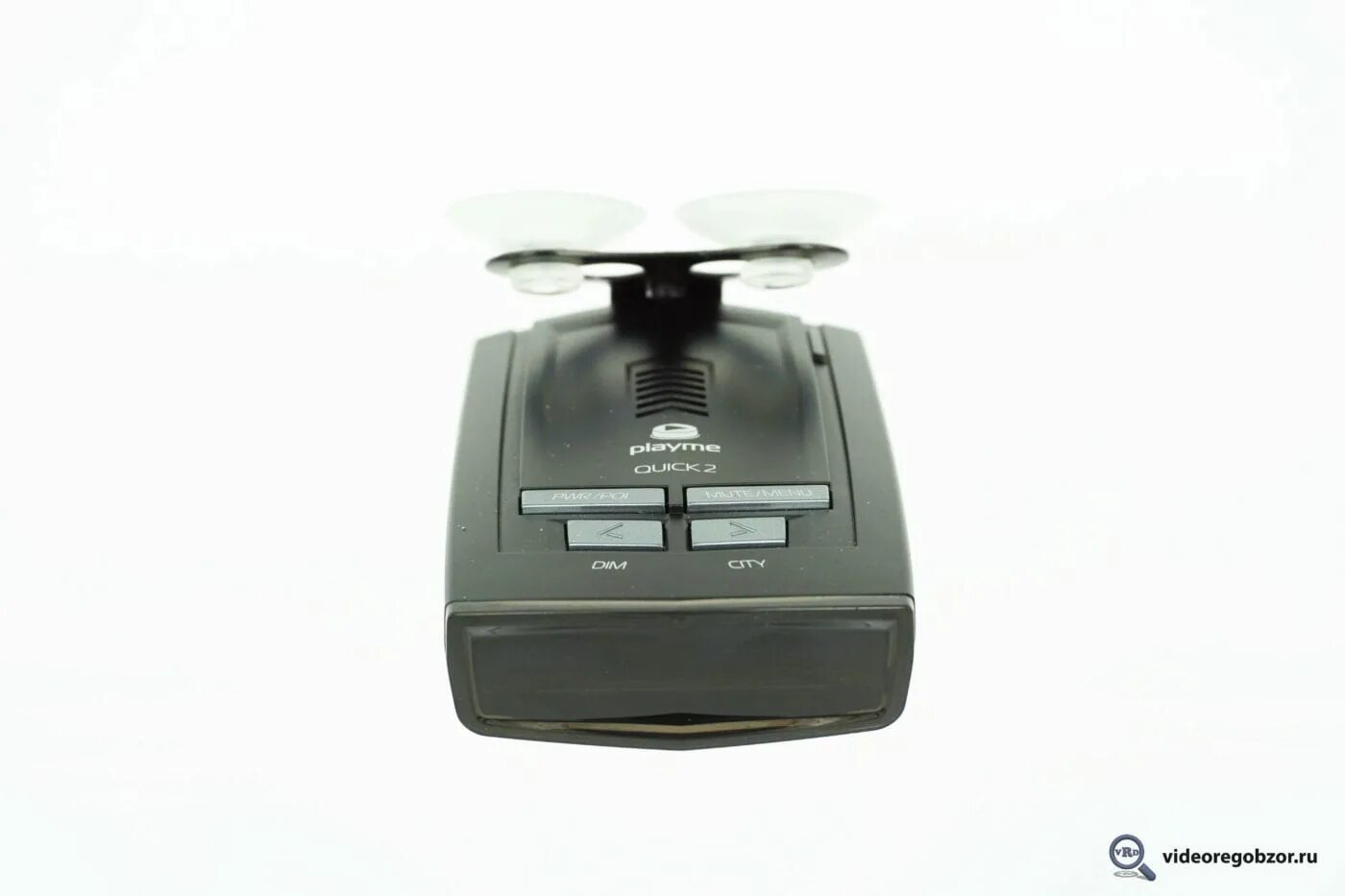 радар детектор quick 2. радар детектор quick 2. радар детектор quick 2. Playme quick 2 обновление. радар-детектор playme quick.