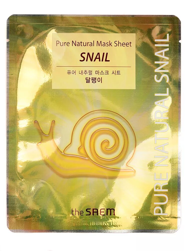 Foodaholic natural essence mask #snail 3d маска для лица с муцином улитки. Тканевая маска «улитка» belov. Маска с муцином улитки корея. Увлажняющая тканевая маска bioaqua "snail. Маска для лица с улиткой.