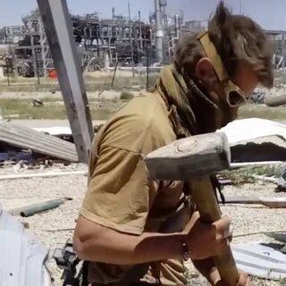 Самое полное видео