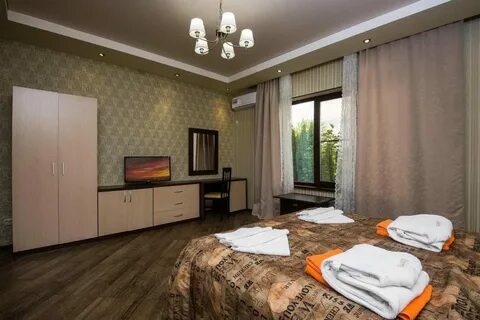 Мостовской жилье на длительный срок