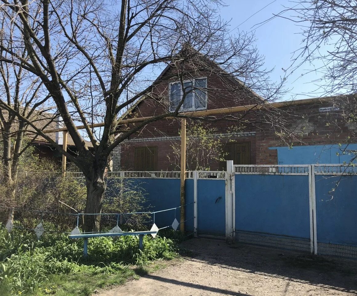 дома в ростове область. дома в ростове область. продается дом. загородный дом ростов. дом в цимлянске.