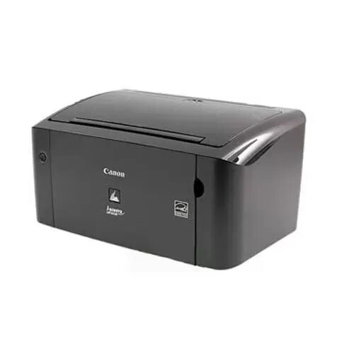 Принтер canon i sensys lbp 3010. Принтер canon i-sensys lbp3010b. лазерный принтер canon lbp 3010. лазерный принтер canon i-sensys lbp3010b. принтер canon lbp 3010 i.