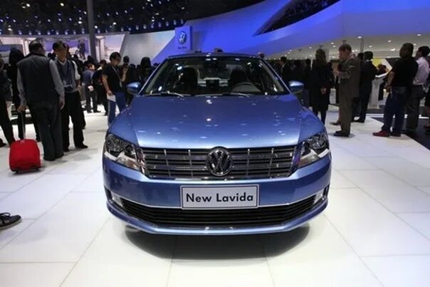 Volkswagen из китая. Китайский Фольксваген Lavida. Volkswagen New Lavida. Lavida Volkswagen новый. Электрический Фольксваген седан.