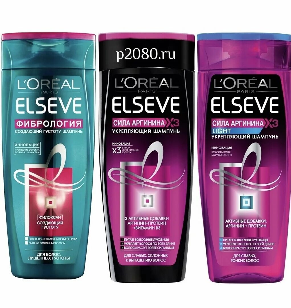 Fructis шампунь огуречная свежесть. Шампунь для волос крапива для всей семьи 1л арт2326. 7 шампуней которые не стоит. Марки шампуней. Шампунь для всей семьи 1л женьшень.