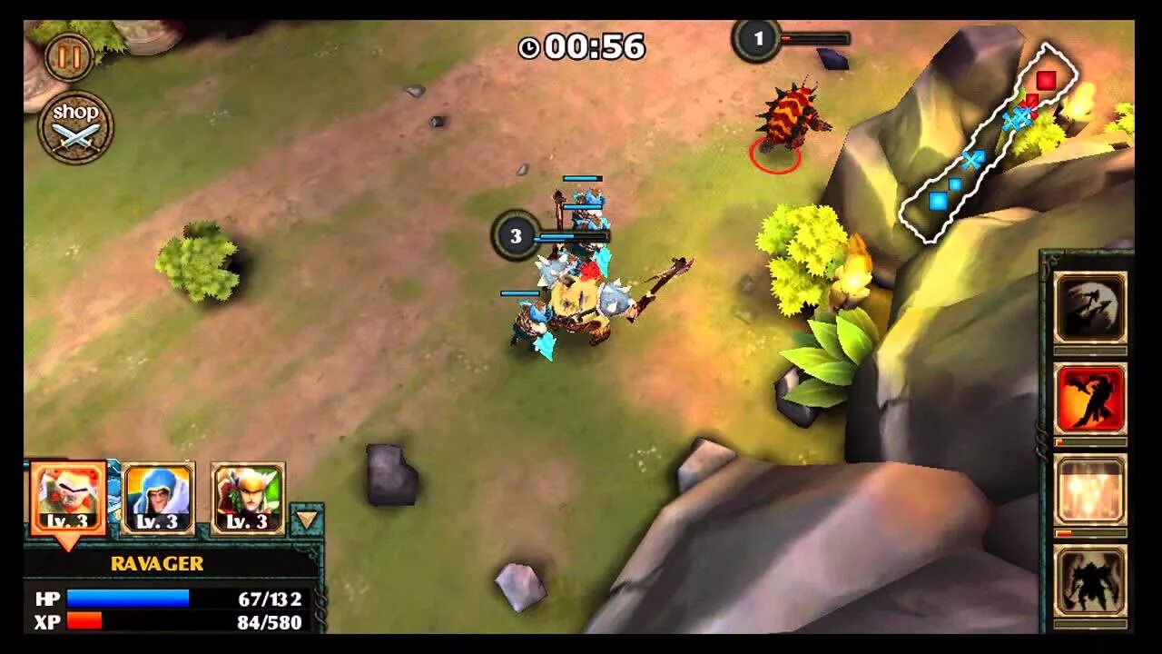Игра android heroes. Legendary heroes moba. heroes hd android. игра mobile legendary. игра heroes legend на андроид.