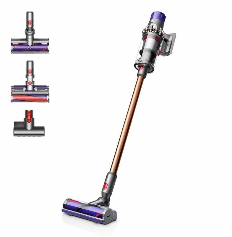 Пылесос дайсон беспроводной модели. Пылесос Dyson Cyclone v10. Пылесос Dyson Cyclone v10 absolute. Беспроводный пылесос Dyson Cyclone v10 absolute. Дайсон в10 Абсолют.