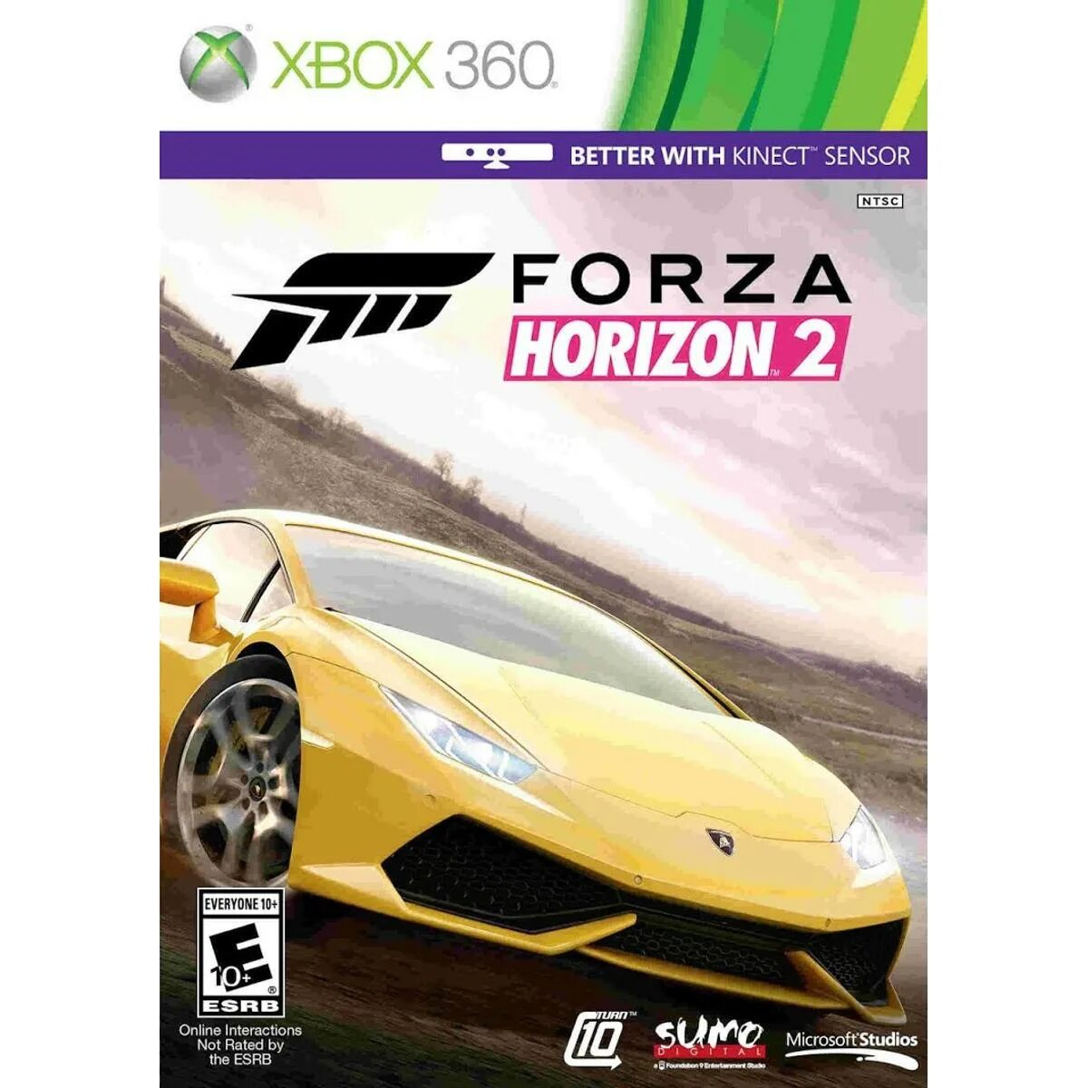 Forza Horizon 2 Xbox 360. Forza Horizon 2 Xbox 360 Cover. Forza Horizon Xbox 360. Forza Horizon Xbox 360 диск. Форза хбокс