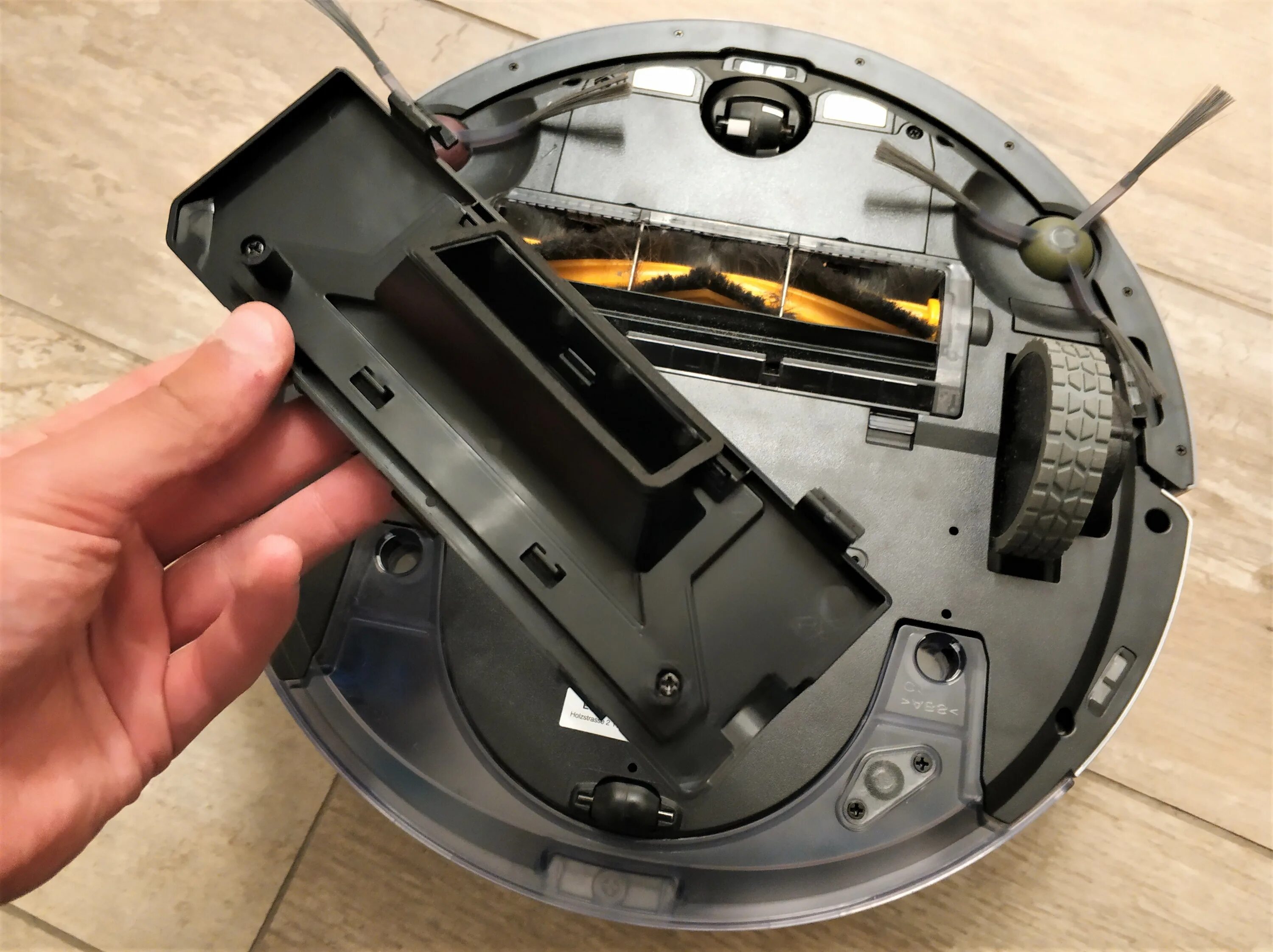 Робот пылесос deebot 900 ozmo. Ecovacs deebot ozmo 900. deebot osmo 900. deebot 900 пылесос робот моющий. ecovacs de55 материнка.
