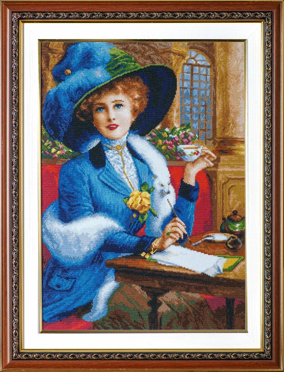 магазин мадам брошкина вышивка крестом наборы. мадам брошкина интернет магазин вышивки. мадам брошкина вышивка крестом. эмиль мунье художник. мадам брошкина вышивка бисером.