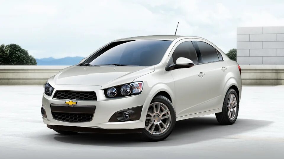 Шевроле авео сборка. Chevrolet Aveo sedan. Шевроле клит Авео. Chevrolet Aveo седан III 1.6. Chevrolet Aveo 2024.