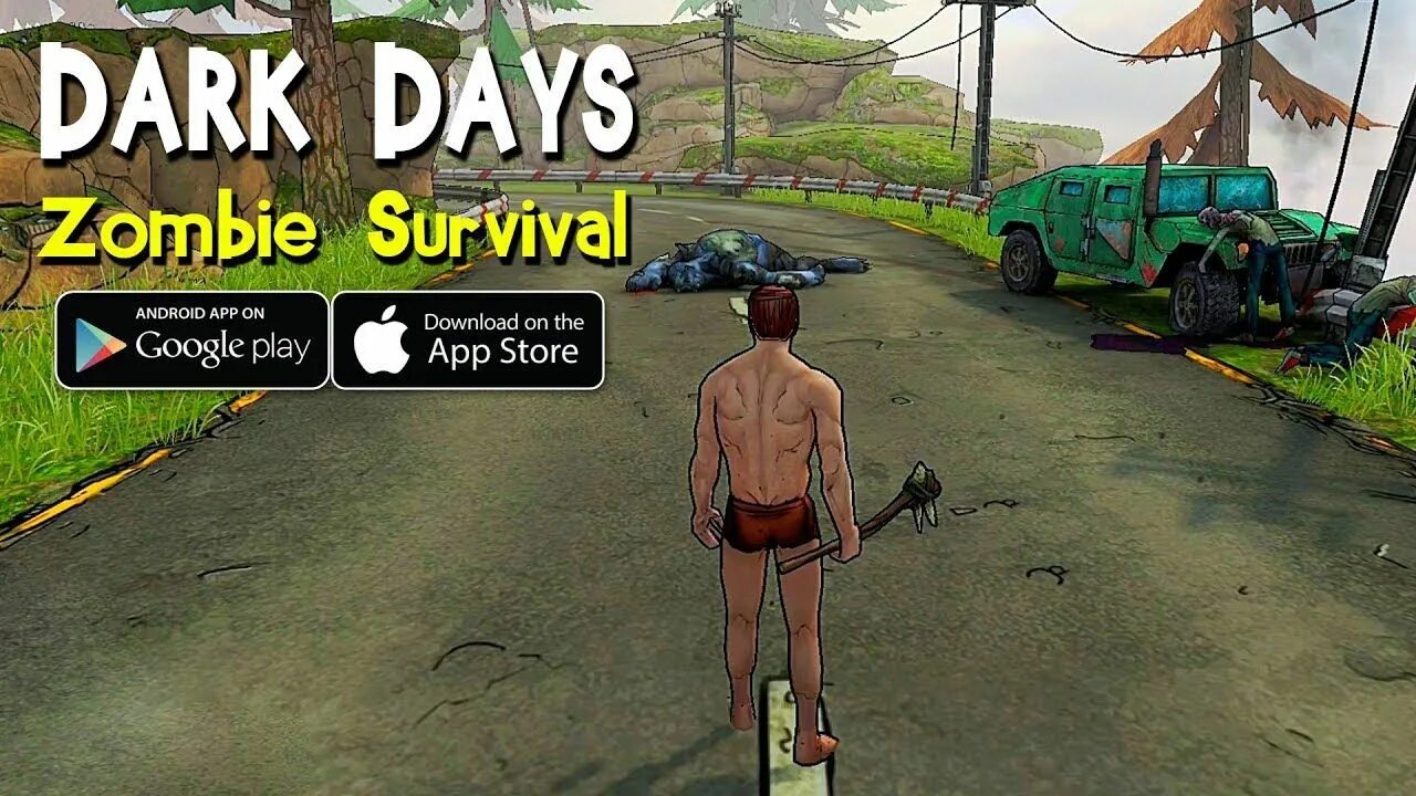 Darkest days андроид. Дарк дейс. dark days zombie survival. игра dark days.