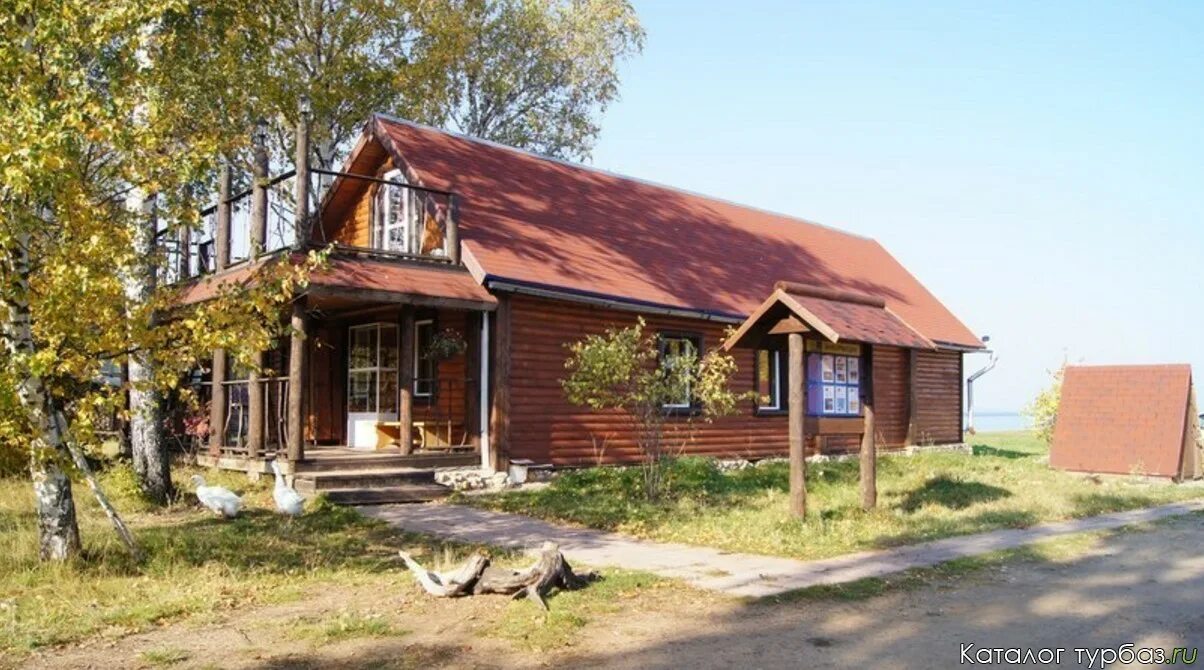 Нижний лух дальний кордон. Кордон пермь. Кордон пермь. Кордон пермь. Нижний лух база отдыха пермь.