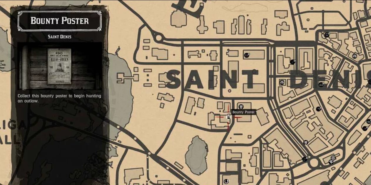 Озеро флэт айрон rdr 2. Где помыться в рдр 2. Отель в сен дени рдр 2. Red dead redemption 2 гейзеры на карте. Red dead redemption 2 карта лагерей.