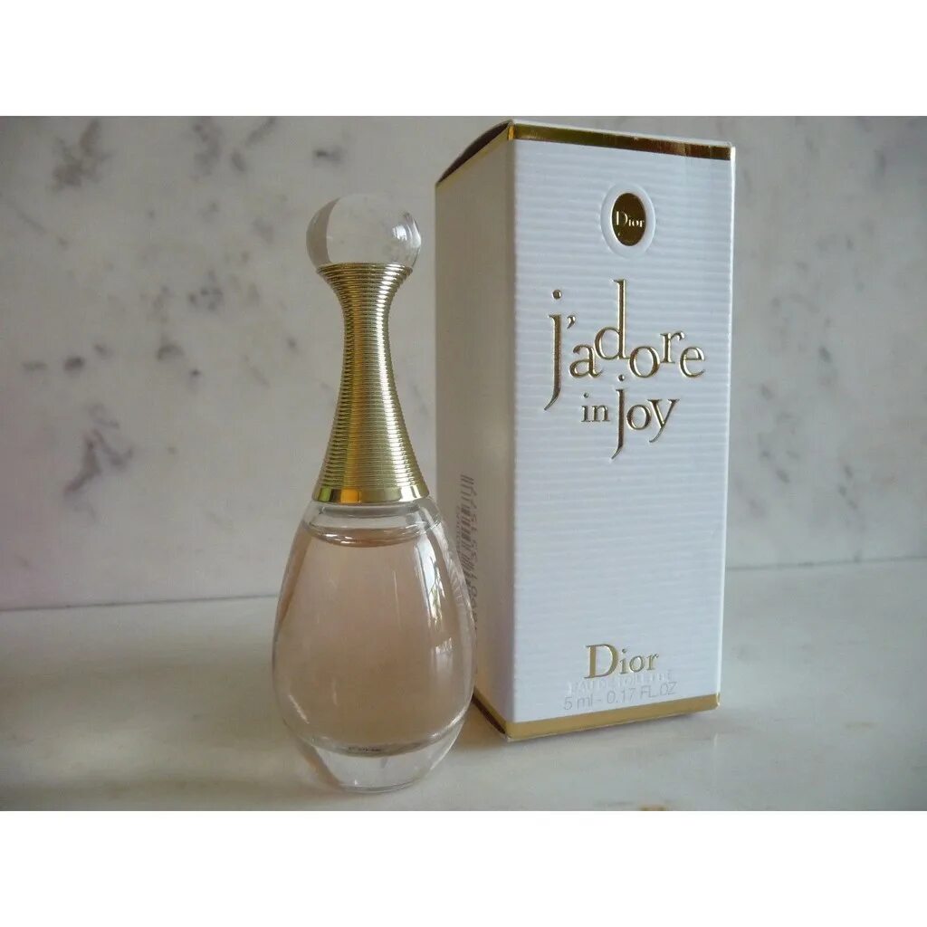 Оригинал духов жадор. Jadore in Joy Dior 100 ml. Dior Jadore 50ml. Christian Dior j`adore in Joy 100 мл. Christian Dior Jadore 100 ml.