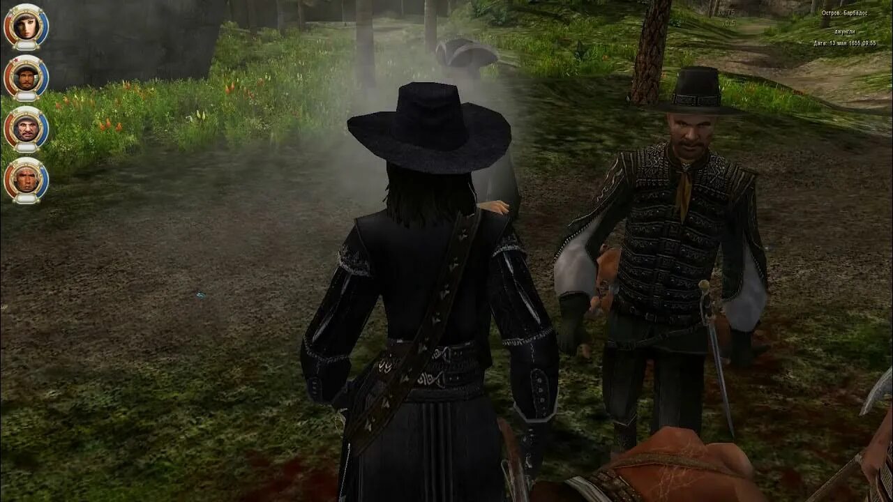 Корсары 2 пираты карибского моря город потерянных кораблей. Капитан себастьян пират. Корсары legacy. Игра пираты карибского моря корсары 3. Корсары:город потерянных кораблей капитан.