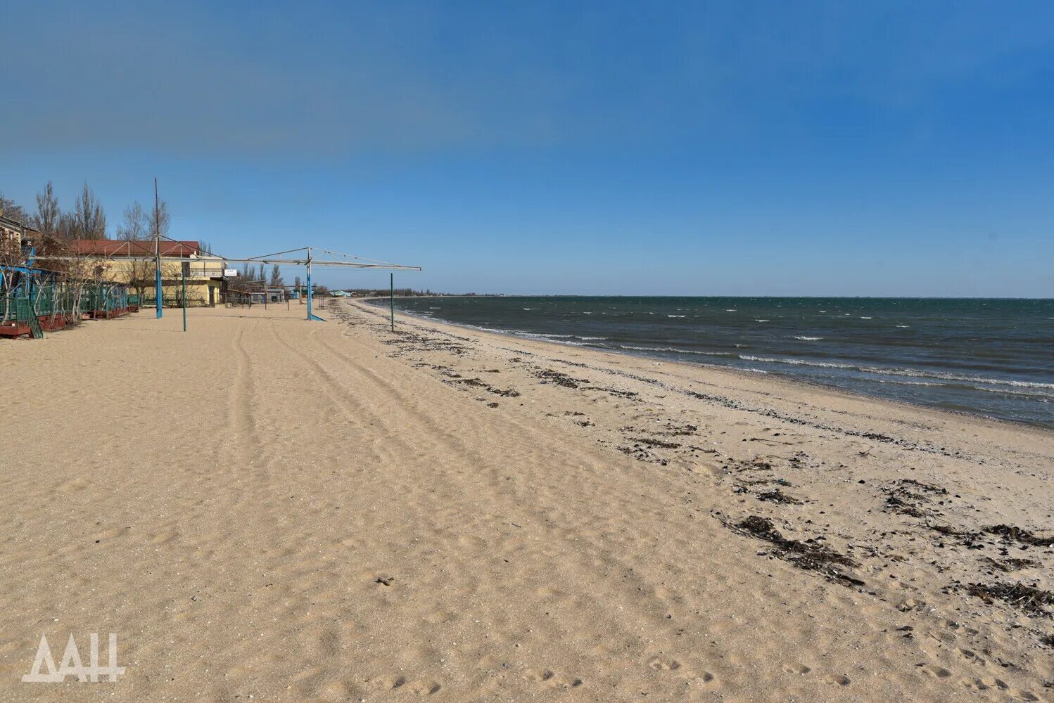 Ялта на азовском море. Посёлок ялта азовское море. Новая ялта азовское море. Ялта на азовском море. Новая ялта донецкая область.