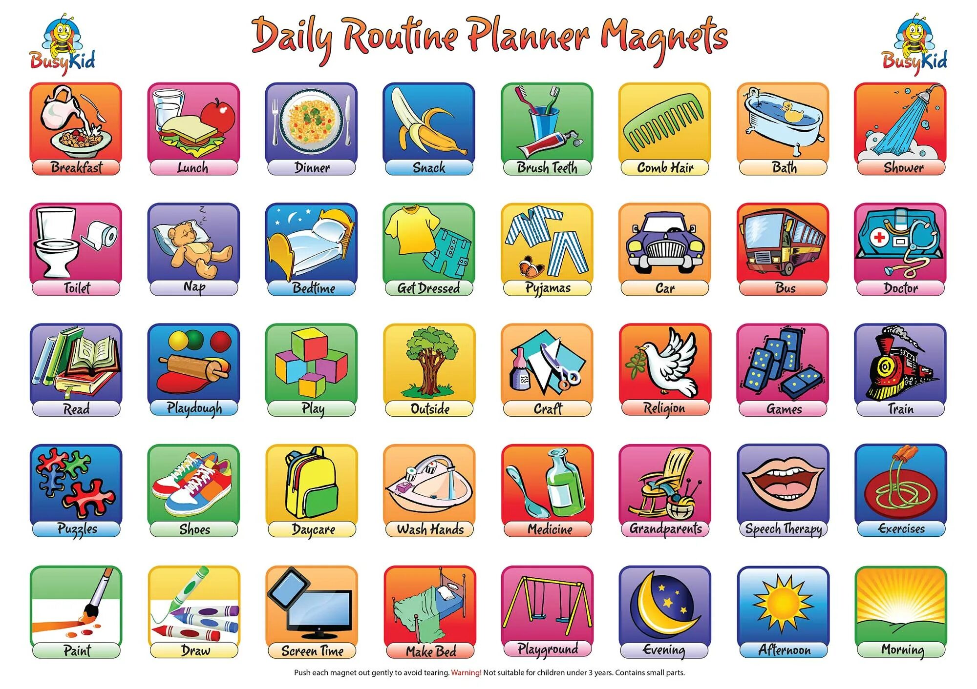 My Daily Routine карточки. Английский Daily Routine. Картинки на тему Daily Routine. Карточки everyday Routine.