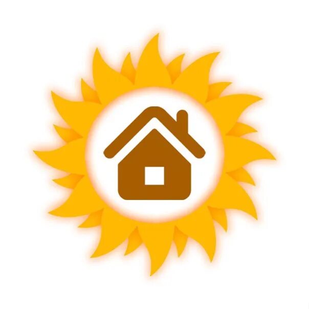 Солнечный дом. Дом солнца. Солнечный домик. Солнечный дом проект. Солнечный дом друзья