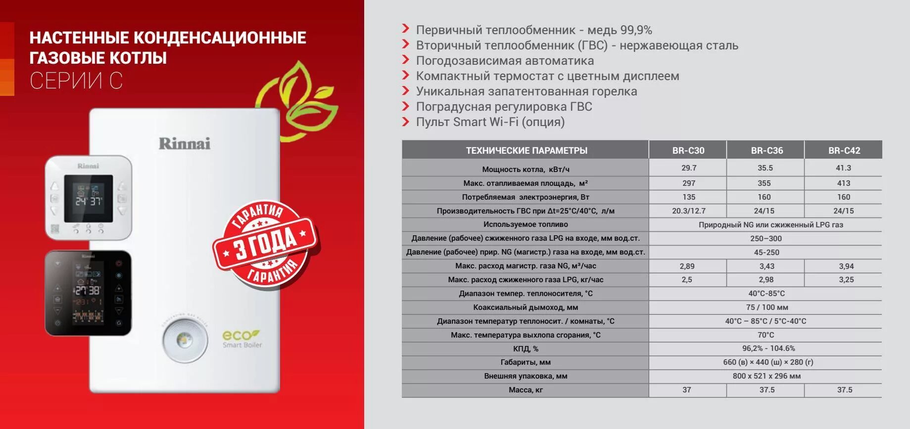 Риннай ошибка 43. Котел газовый rinnai 42 квт. котел риннай 42 квт. газовый котел rinnai br-c42 41.3 квт двухконтурный. газовый котел rinnai br-k24.