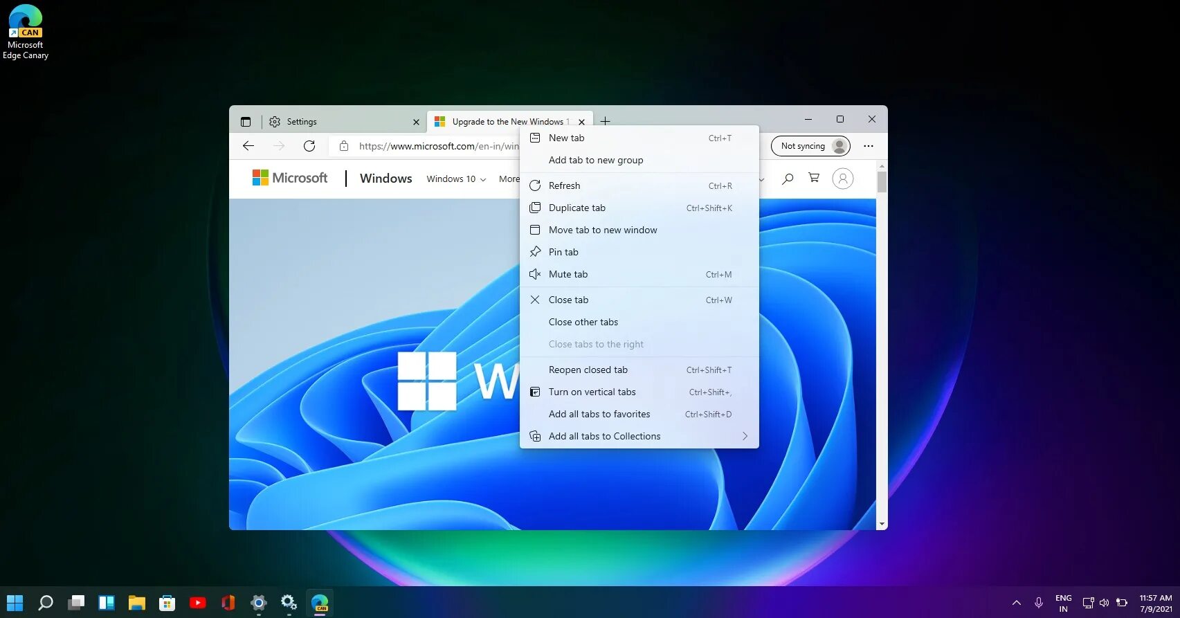 Microsoft edge для windows. Edge виндовс 11. microsoft edge windows 11. windows 11 startup. windows 11 дизайн.