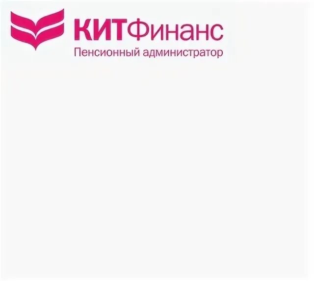 Кит финанс москва. Кит финанс мурманск.