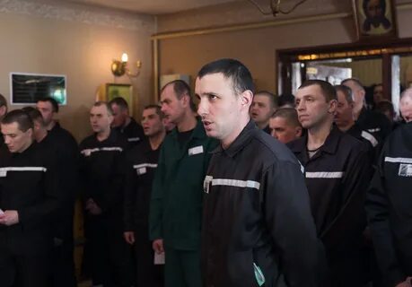 Сайт ик 1 кострома