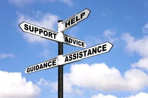 Guidance