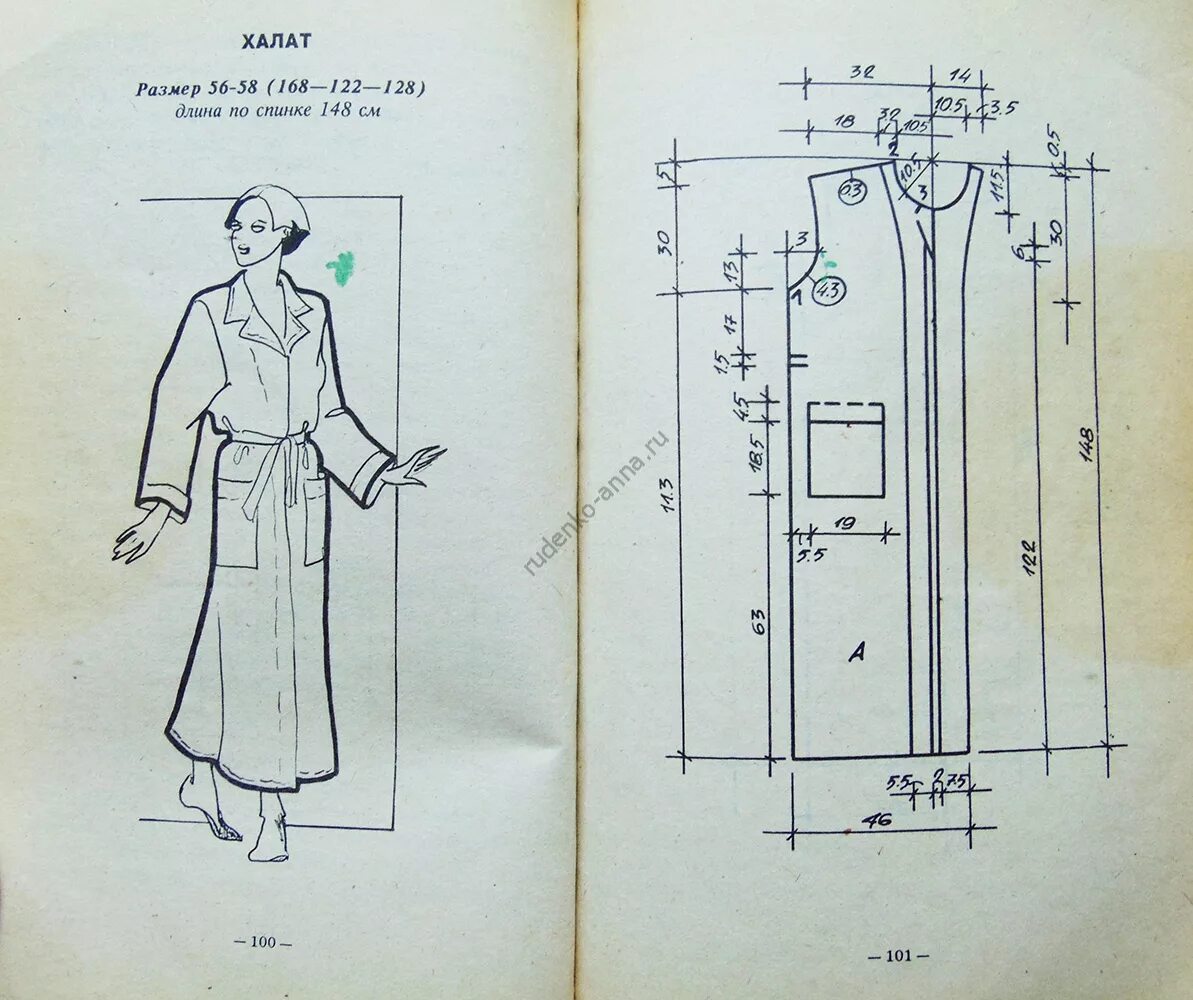 выкройка халата с запахом 50 размер. лекало халата. выкройка домашнего халата. выкройка халата на пуговицах 54 размер. выкройка джинсового платья 56 размера.