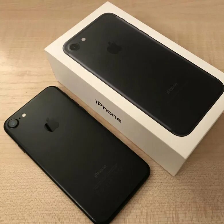 Iphone se 1 space gray. Iphone 7 128 black. Айфон на 32 гб симферополь. Apple iphone 7 32 gb jet black. Apple iphone 7 plus 32gb.
