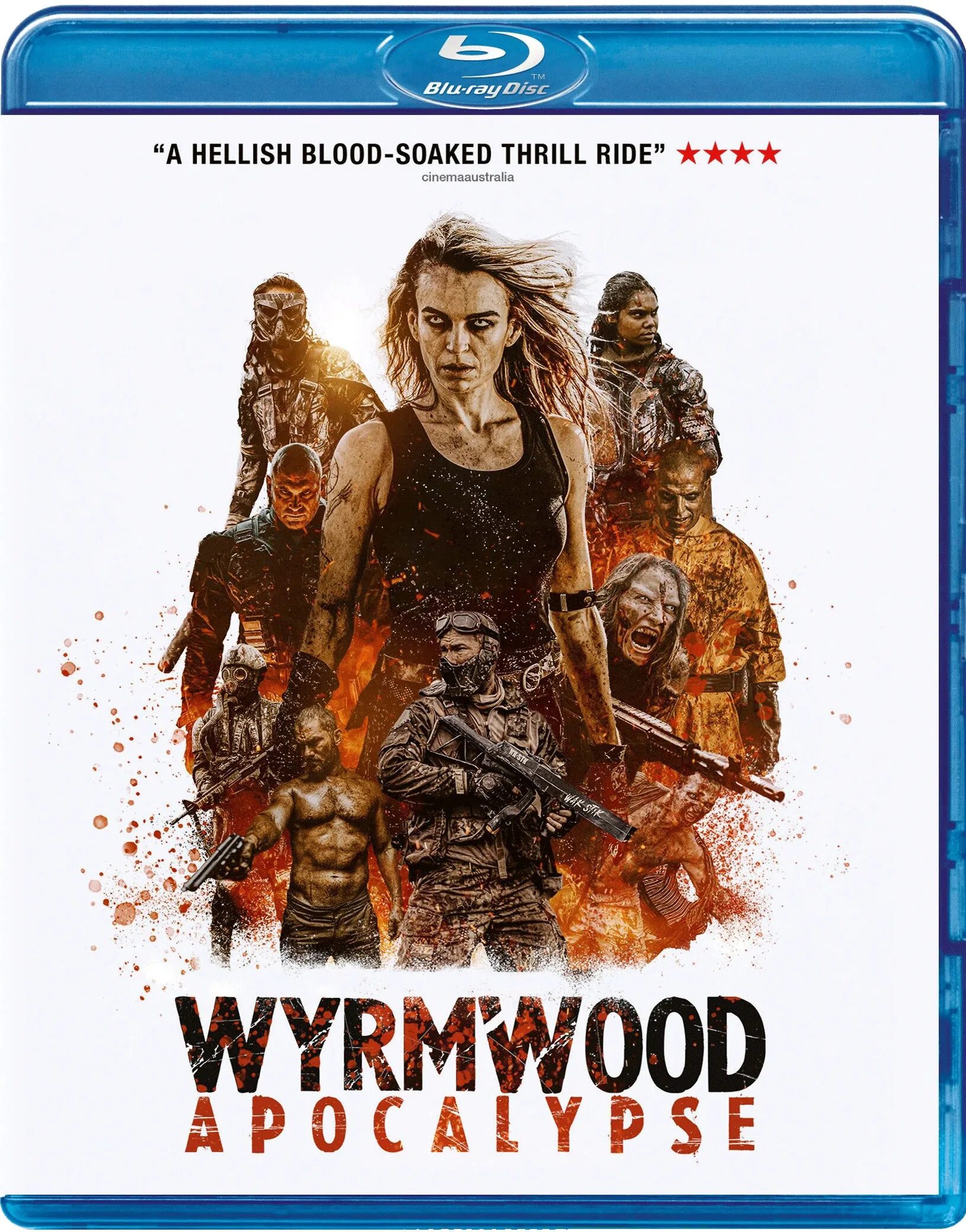 Полынь апокалипсис фильм 2021. Апокалипсис: дорога мертвецов (2021). Wyrmwood apocalypse. Безумная дорога (wyrmwood: apocalypse). Полынь апокалипсис фильм 2022.