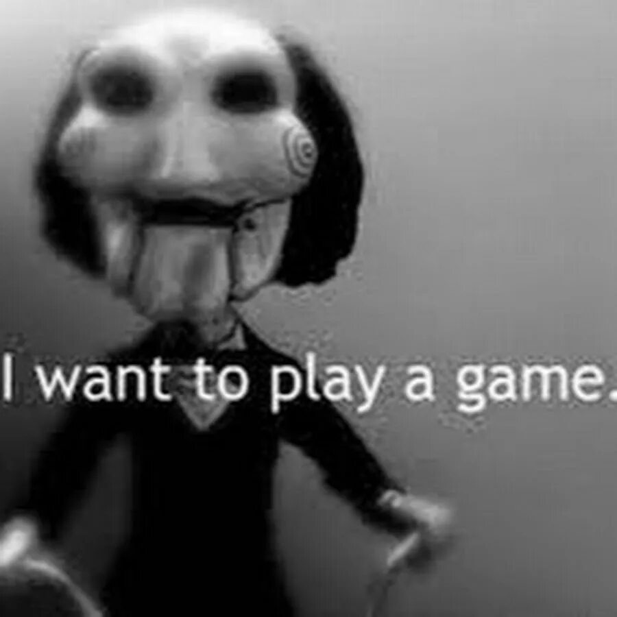 Your the one that i want. Your the one that i want