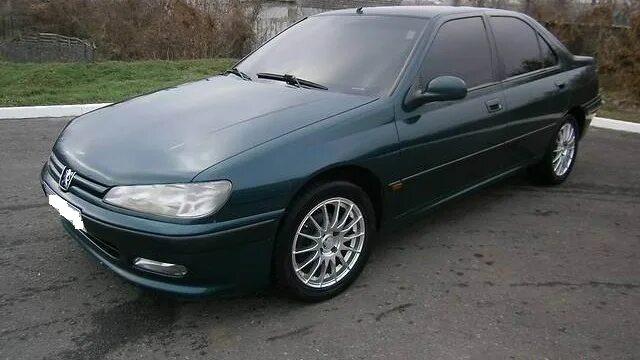 Пежо седан 1997 года. Пежо 406 1997г. Peugeot 406 1997. Авто пежо 1997 г. Пежо 406 1997 года.