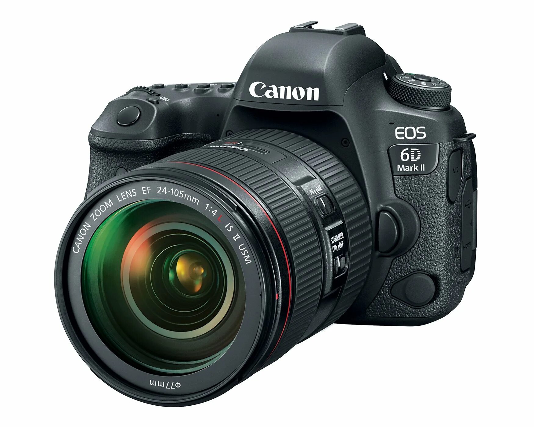Canon ru фотоаппарат. Canon 6d Mark 2. Фотоаппарат Canon EOS 5d Mark IV Kit. Canon EOS 5d Mark III body. EOS 6d Mark II.