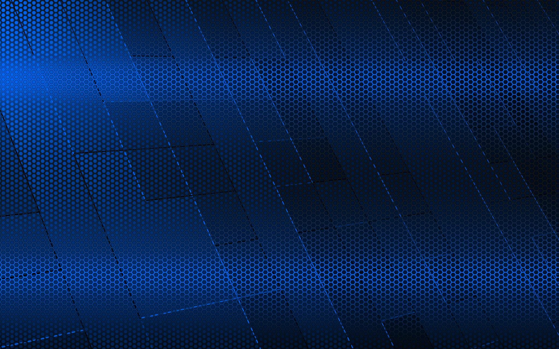 Фоны растр. Фон вектор. Фон точки. Паттерн точки. Текстуры для фотошопа красивые.