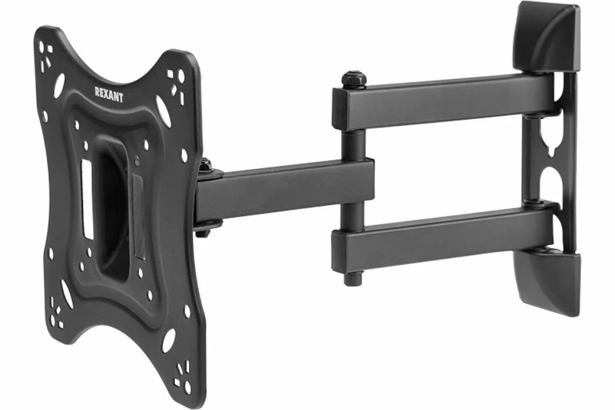 Кронштейн rexant 38-0080. Кронштейн наклонно поворотный rexant. Кронштейн наклонно поворотный rexant. Rexant 38-0050 кронштейн для телевизора 10 -27. Кронштейн наклонно поворотный rexant.