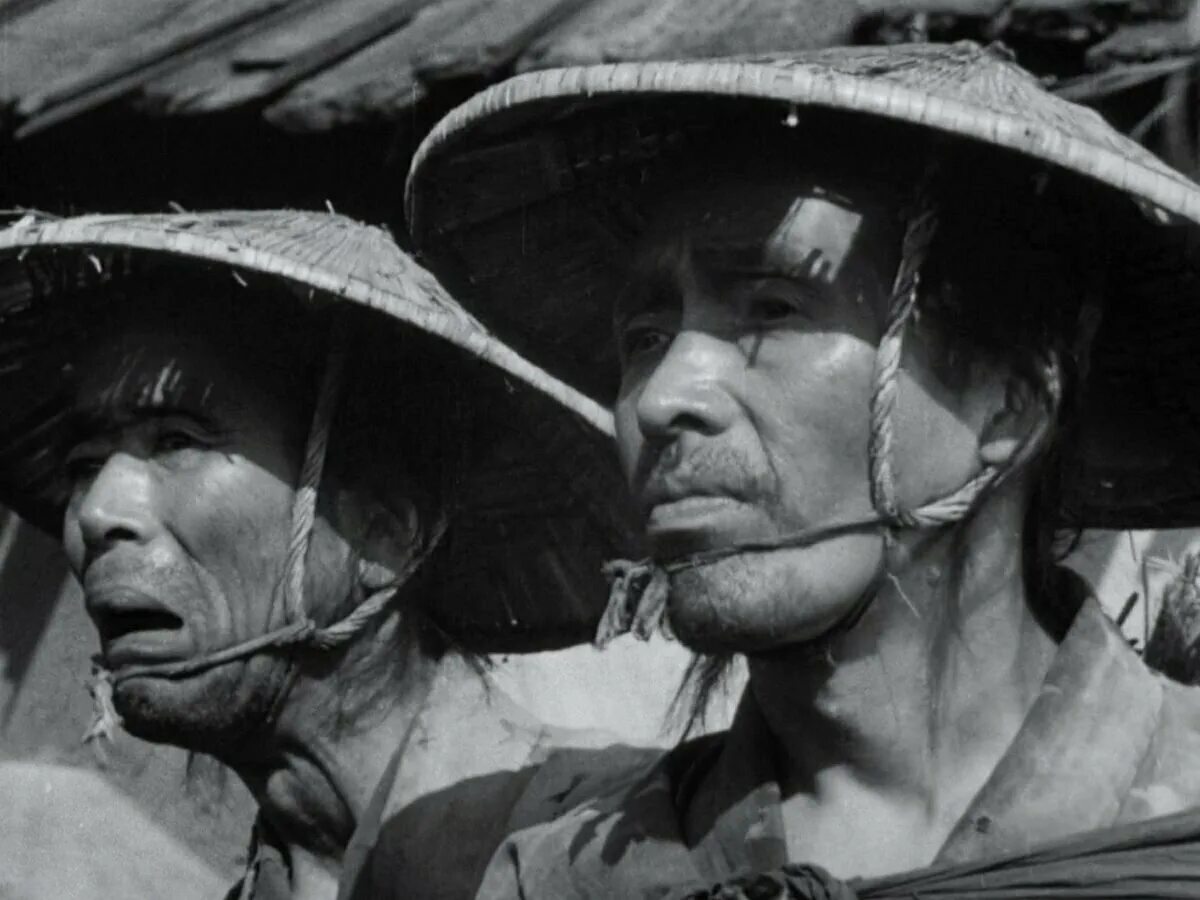 7 жизней фильм с уиллом смитом. Семь жизней фильм 2008. Сэм рокуэлл 7 психопатов. Семь фильм 1995 брэд питт. Семь дэвид финчер.