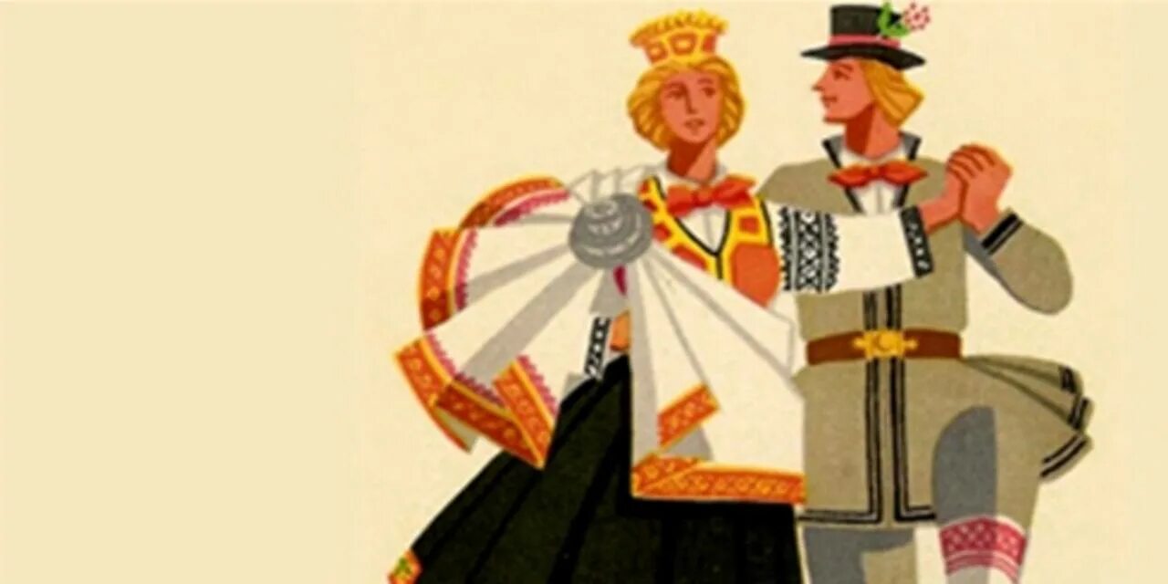 Латышские народные песни. Народные песни латвии. народные песни латышей. латышская культура в изображениях.