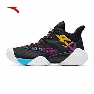 4 anta