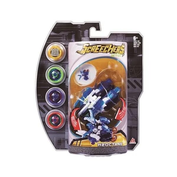 скричеры 3 диска. скричеры 3 диска. скричер арес. спарбаг скричер. дикие скричеры 5 поколение.