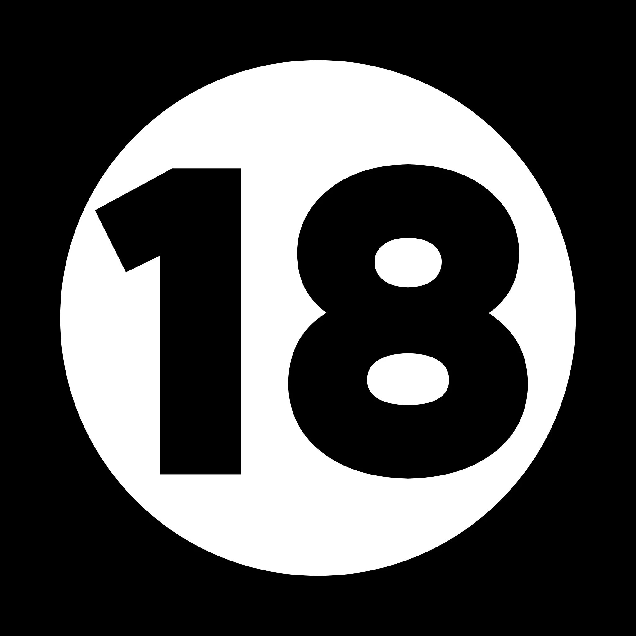 Rating tv. Pg логотип. Tv rating. Tv rating. Television content rating system.