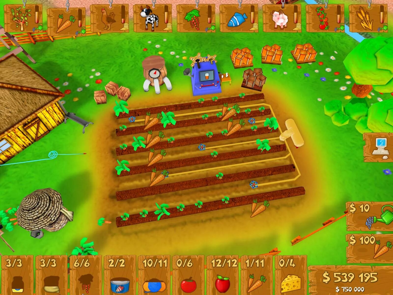 Игры похожие на дивный сад. Youda спасти город. New farmer 2. 3 в 1. Спаси городок.