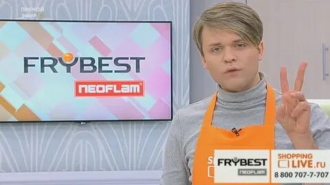 Шопинглайф отзывы о ведущих негативные