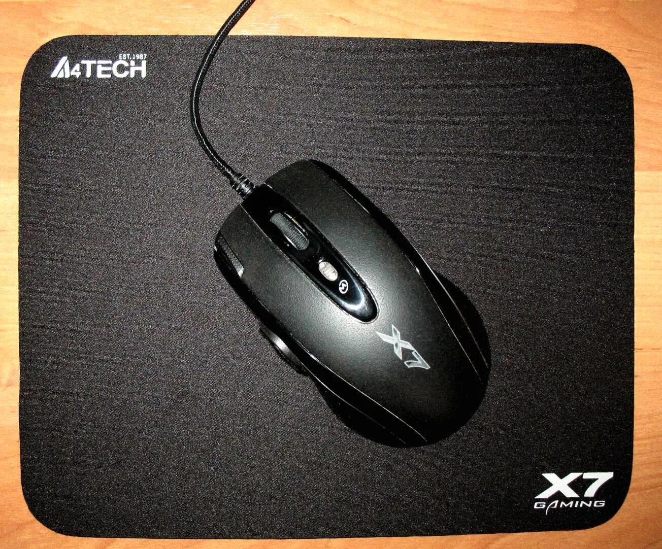 A4tech x7 200mp. A4tech 200. a4tech 200-mp. a4tech 200u red.