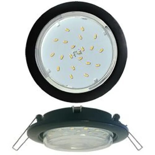 Светильник экола 5312. Экола gx53 черный. Светильник встраиваемый gx53r-eco. Светильник ecola gx53 хром. Споты экола gx53.