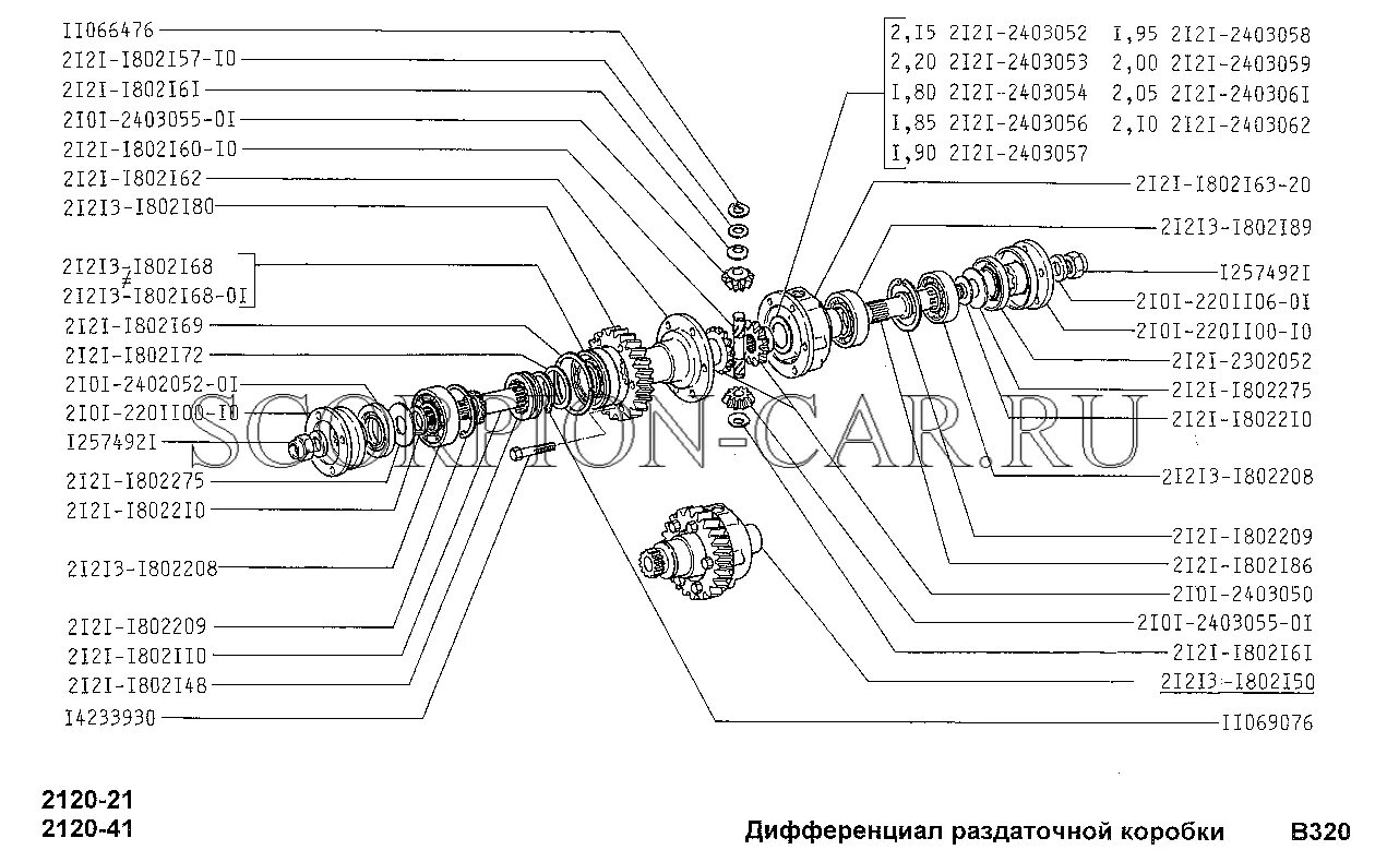 Трансмиссия нива 2131. Трансмиссия нива 2131. Трансмиссия ваз 2121 схема. Задний кардан нива 21214 схема. Карданный вал нива 21213 схема.