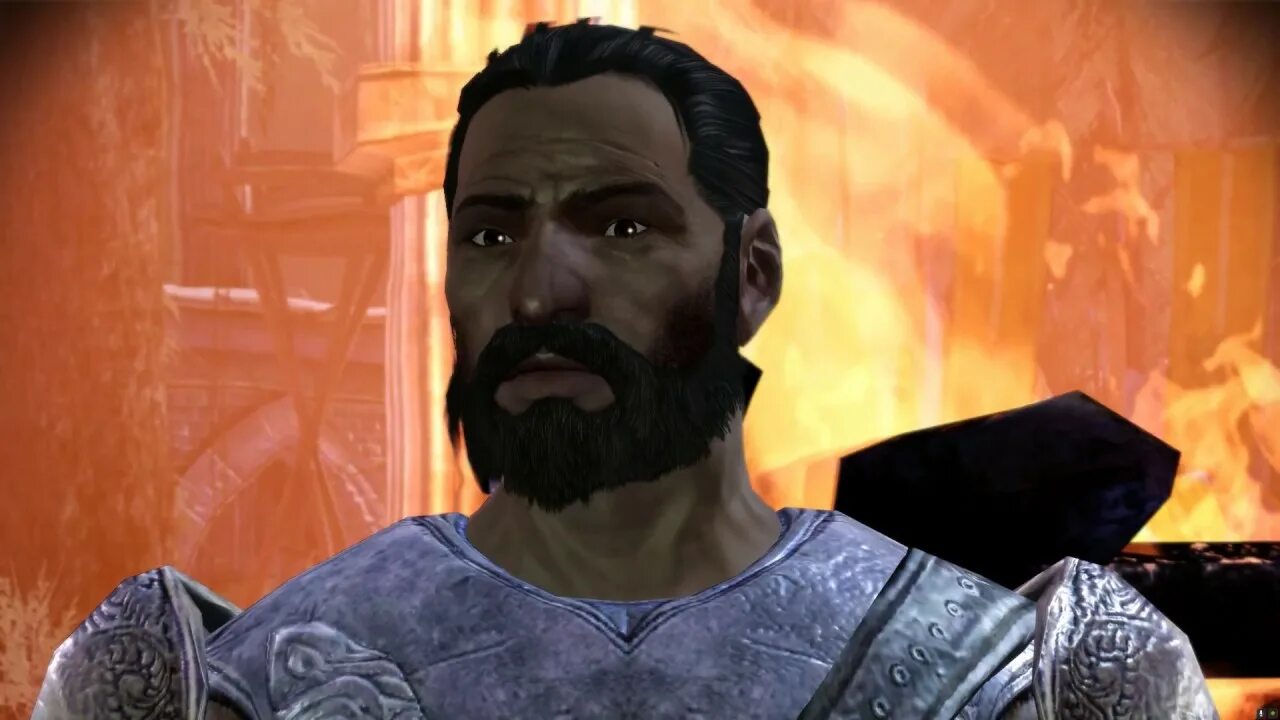 Дункан dragon age. Dragon age дункан арт. Дункан серый страж арт. Dragon age дункан арт. Дункан dragon age.