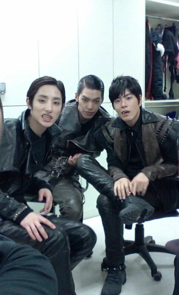 ли су-хёк. вампир-айдол (2011). идол вампир дорама. вампир идол дорама 2011. айдол — вампир (южная корея, 2011).