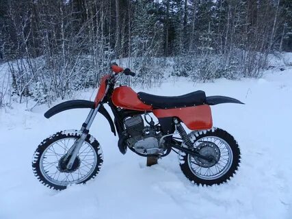 К 16 м