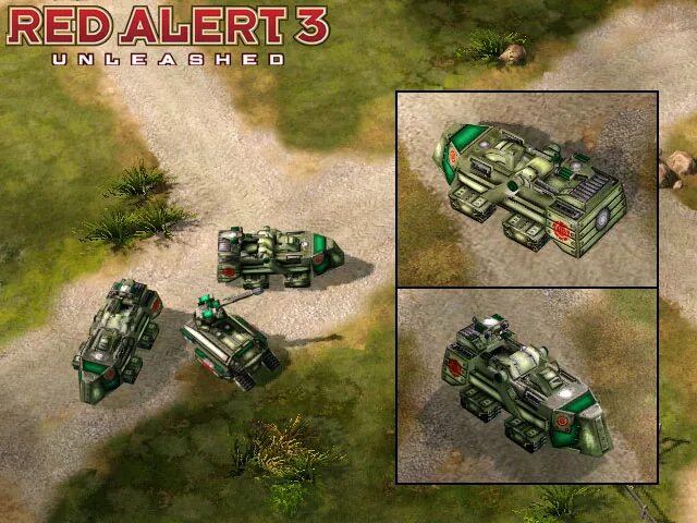 Ред алерт юниты. Red alert 3 юниты ссср. red alert 3 супер юниты. red alert 3 советская техника. red alert 3 техника.