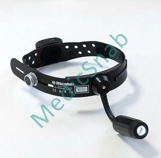 Налобный осветитель ri-focus led. Осветитель медицинский налобный dkh-50/1. Налобный осветитель ri-focus led. Налобный осветитель riester. Лампа налобная ri focus led.